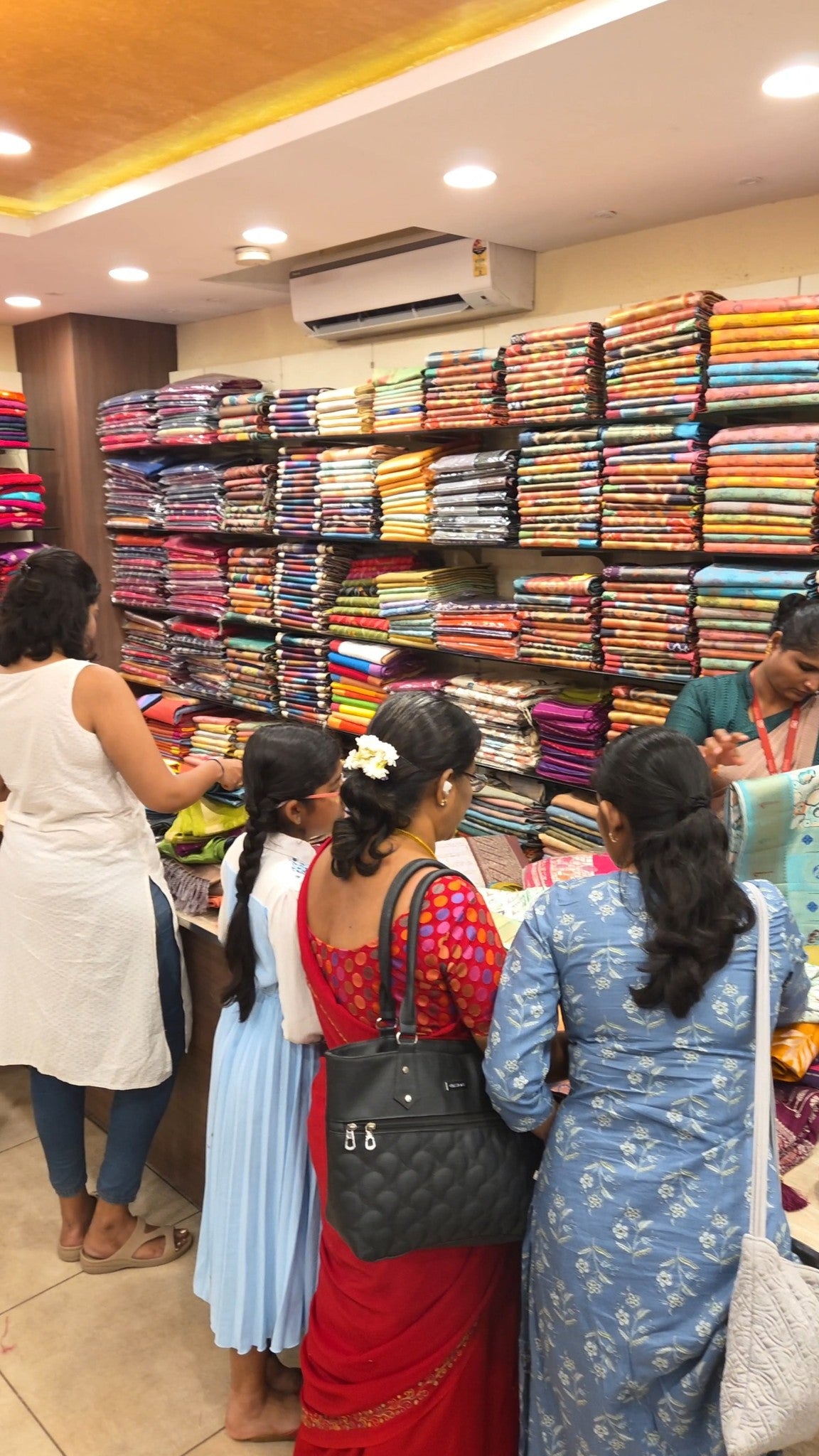 We’re grateful for your purchase. Thank you for being a valued cust...