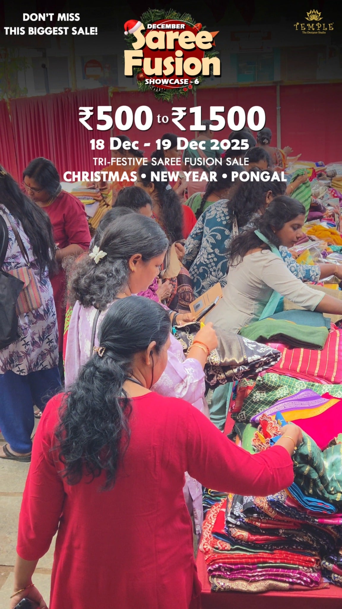 Grateful for your time and beautiful words. Customer love like this...