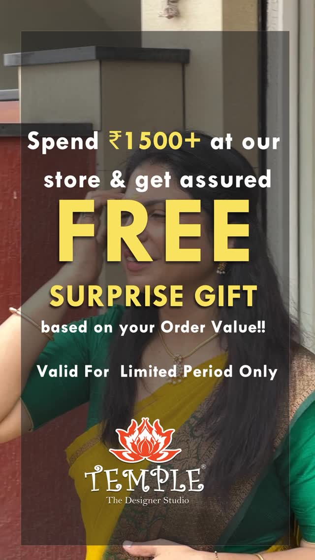 #sareelove #saree #sareeindia #trending #sareefashion