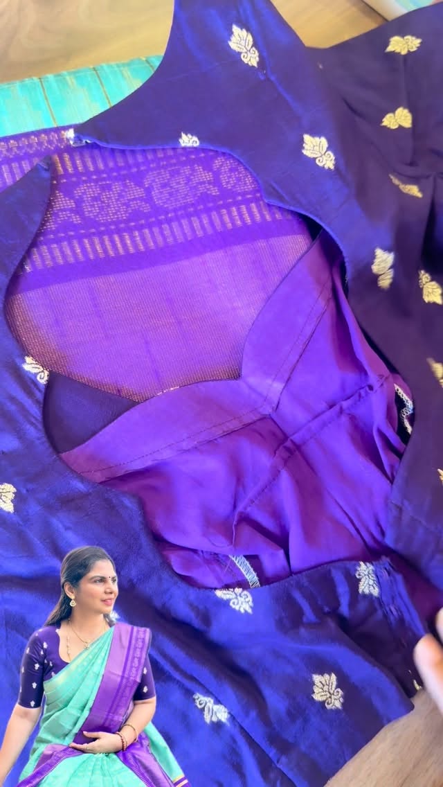 #grwm #saree #reelsinstagram #sareefashion #trending