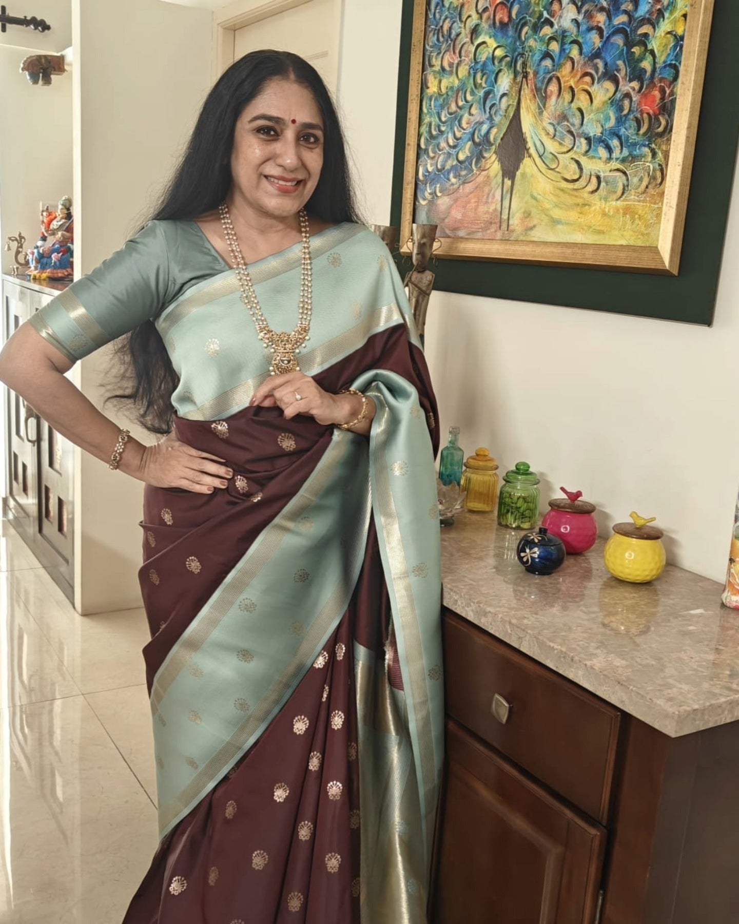 Thanks for sharing the styling pictures š
We truly appreciate your...