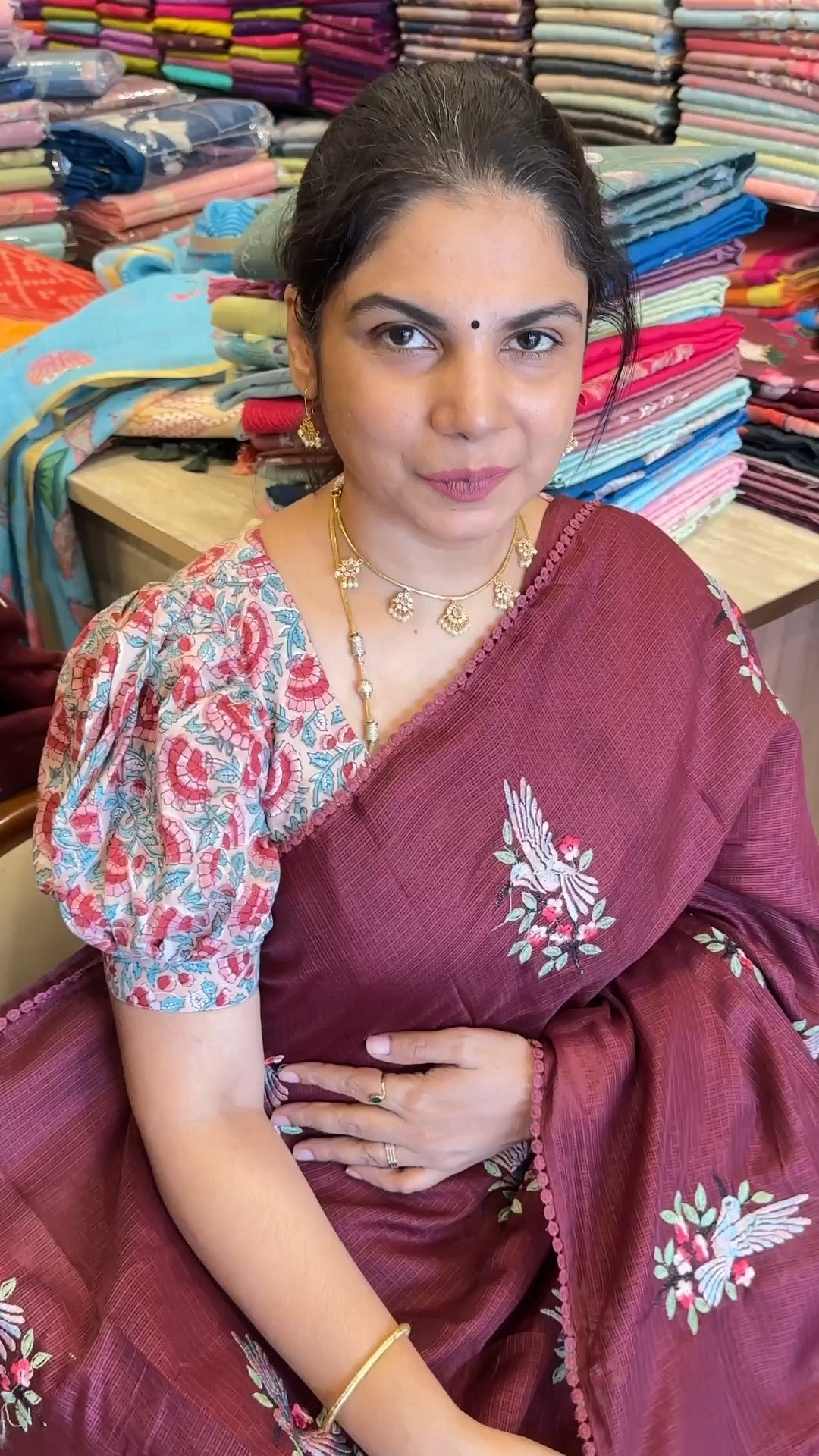 Explore the new collections now available in our store! Discover vi...