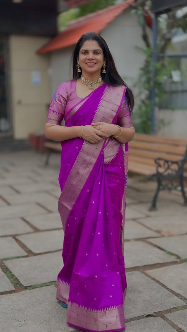 #sareelove #sareeindia #saree