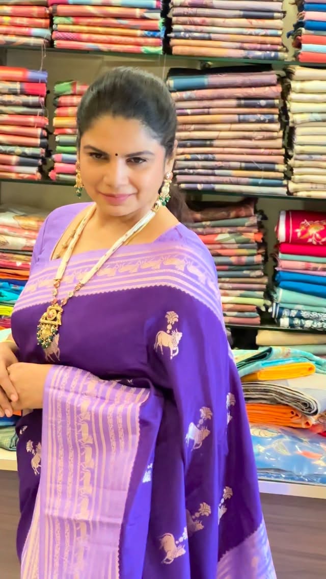 #saree #sareeindia #sareelove