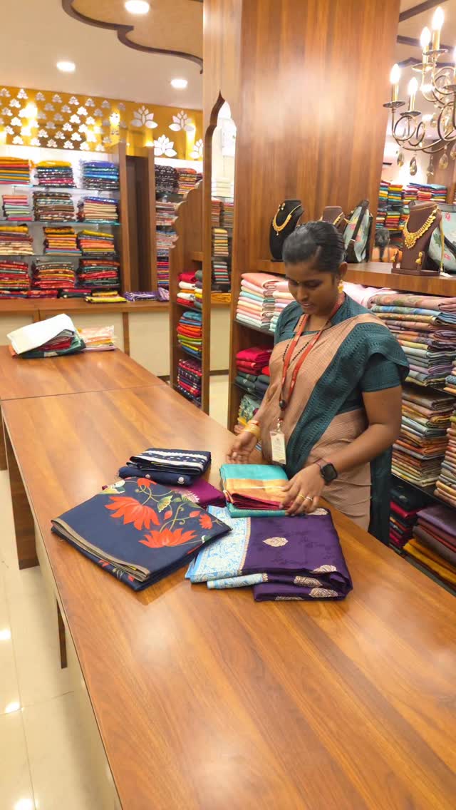 #sareelove #trending #sareefashion