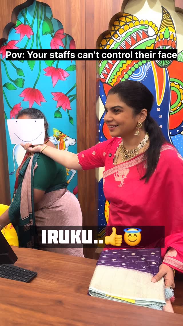 #sareeindia #sareelove #reelsinstagram