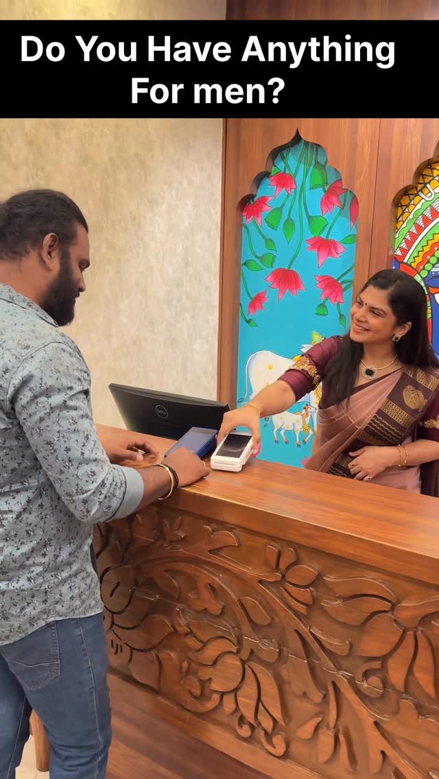 #fun #saree #trending