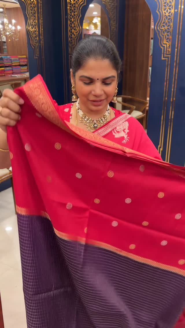 #sareelove #saree #trending #reelsinstagram