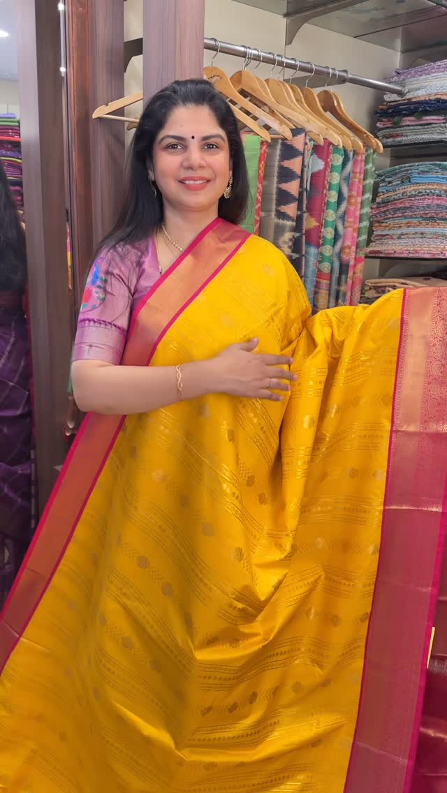 #sareelove #reelsinstagram #sareecollection