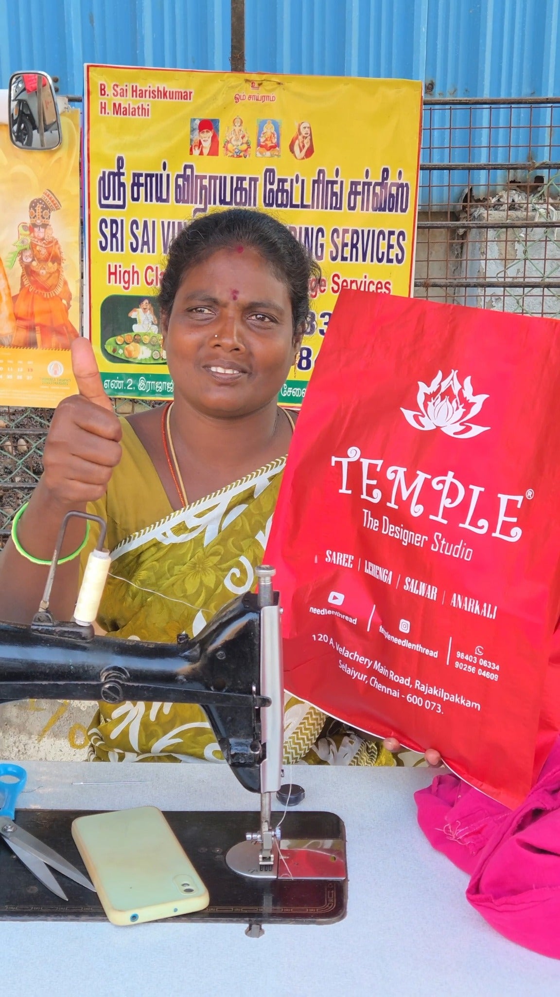 Today we celebrate strength, grace, and the beautiful spirit of eve...