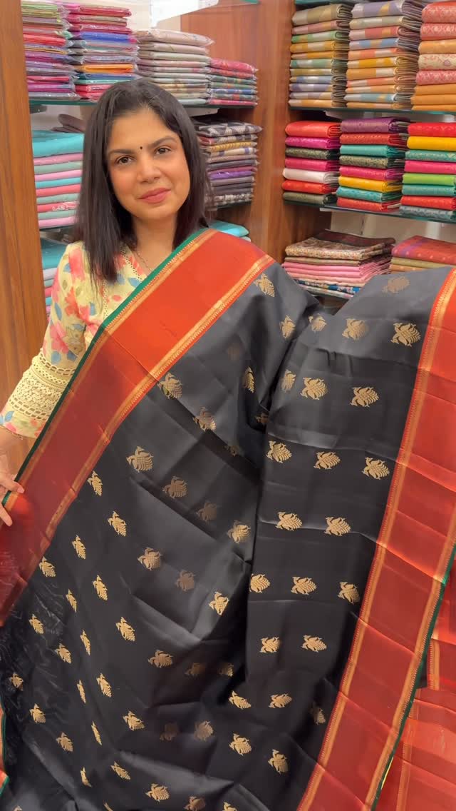 Comment “Vaidehi “ for more details