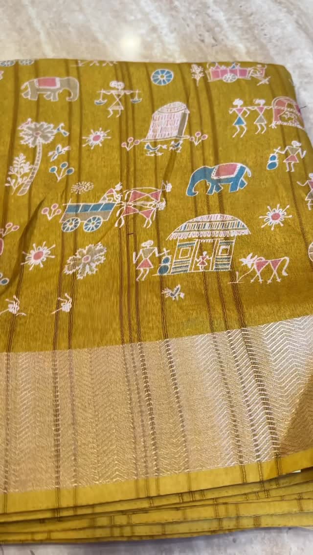 #saree #sareefashion #sareecollection