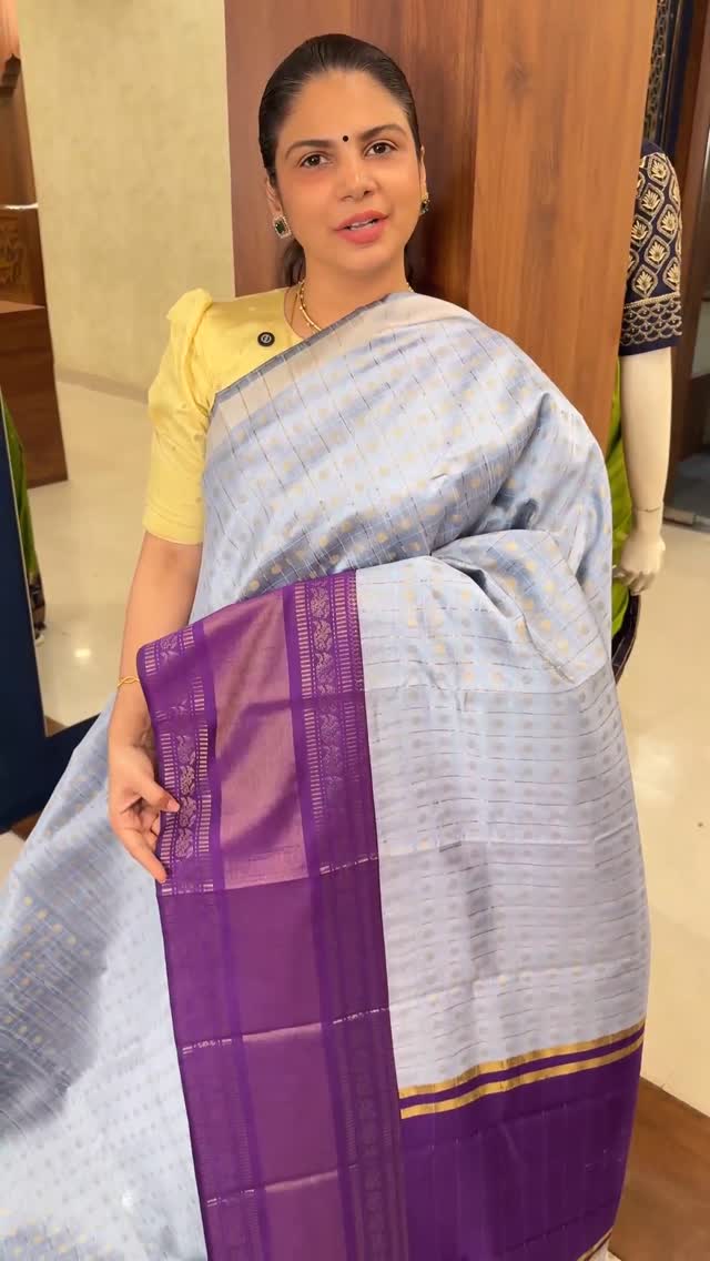 Chappa Silk Saree | TTDS2882
#saree #sareelove #sareefashion #sar...