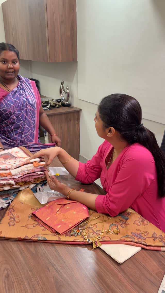 #sareelove #reelsinstagram #sareefashion