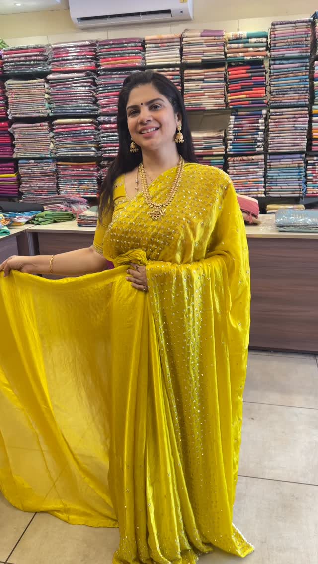 #trending #sareelove #saree