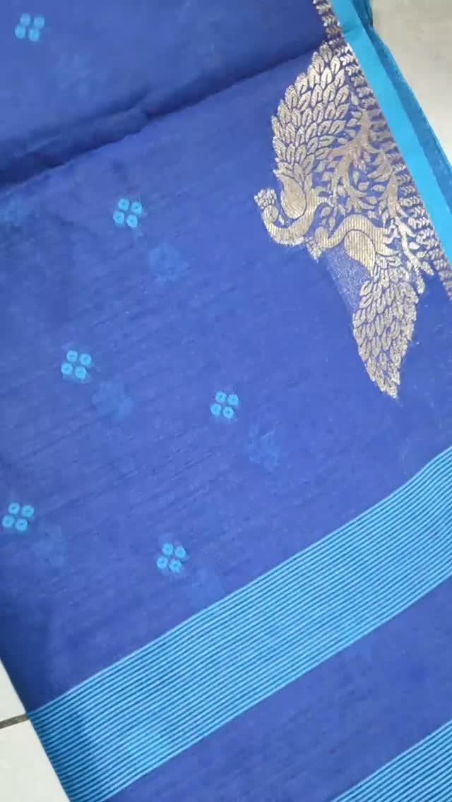 Unboxing moments we truly love!
#sareeblouse #sareesofinstagram #...