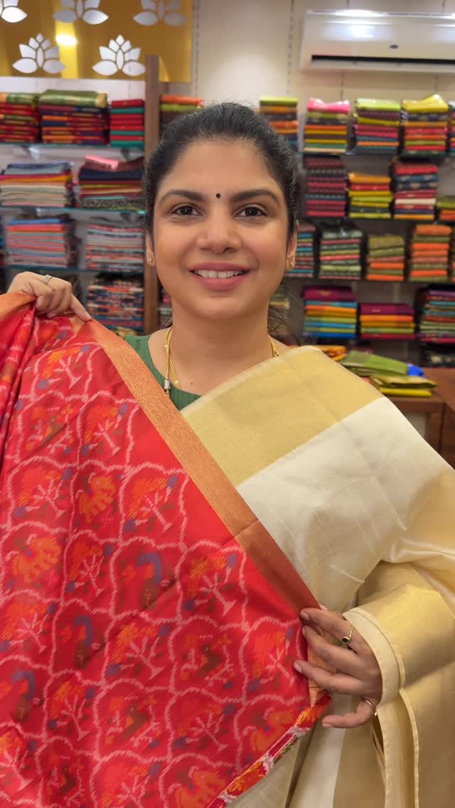 #sareelove #sareefashion #saree #reelsinstagram