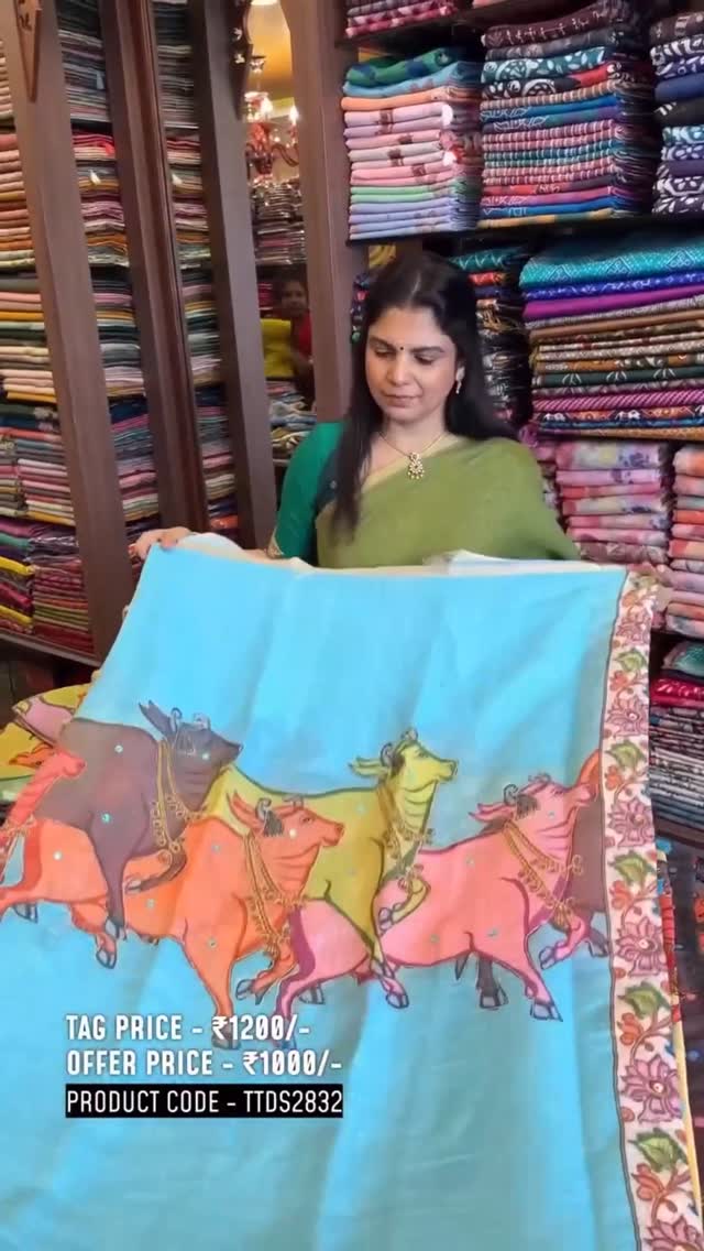 Your support means everything to us 💖 Thank you for growing with u...