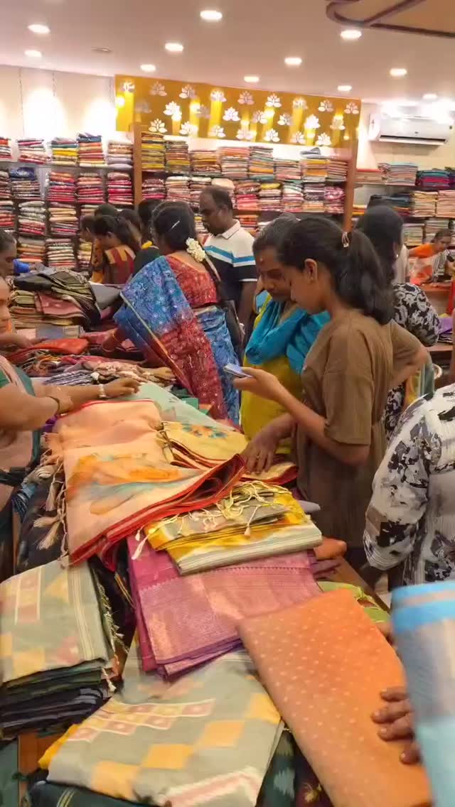 Fusion Sale 7 is LIVE NOW 🔥
Today is the LAST DAY — don’t miss it!...