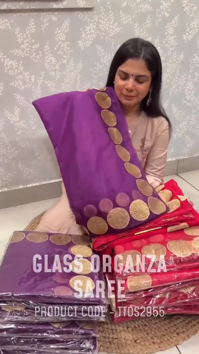 Thankful for each one of you
Our journey is special because of you ...