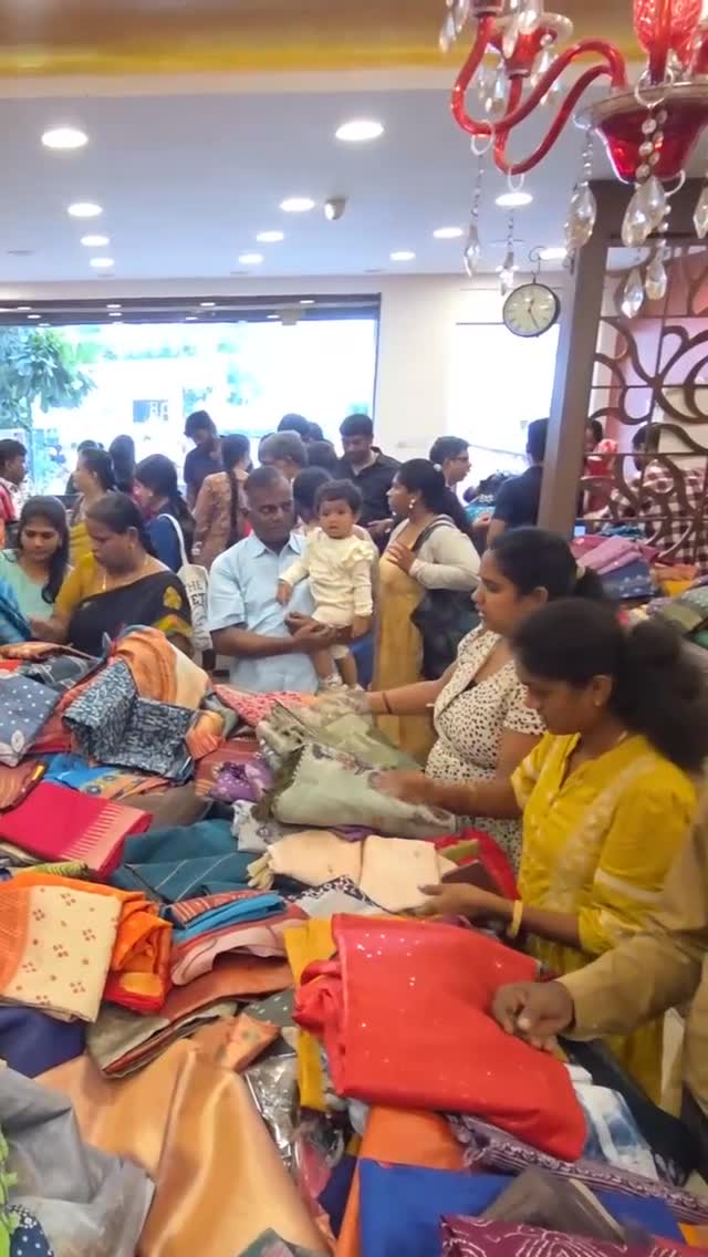 Fusion Sale 7 is LIVE NOW 🔥
Today is the LAST DAY — don’t miss it!...