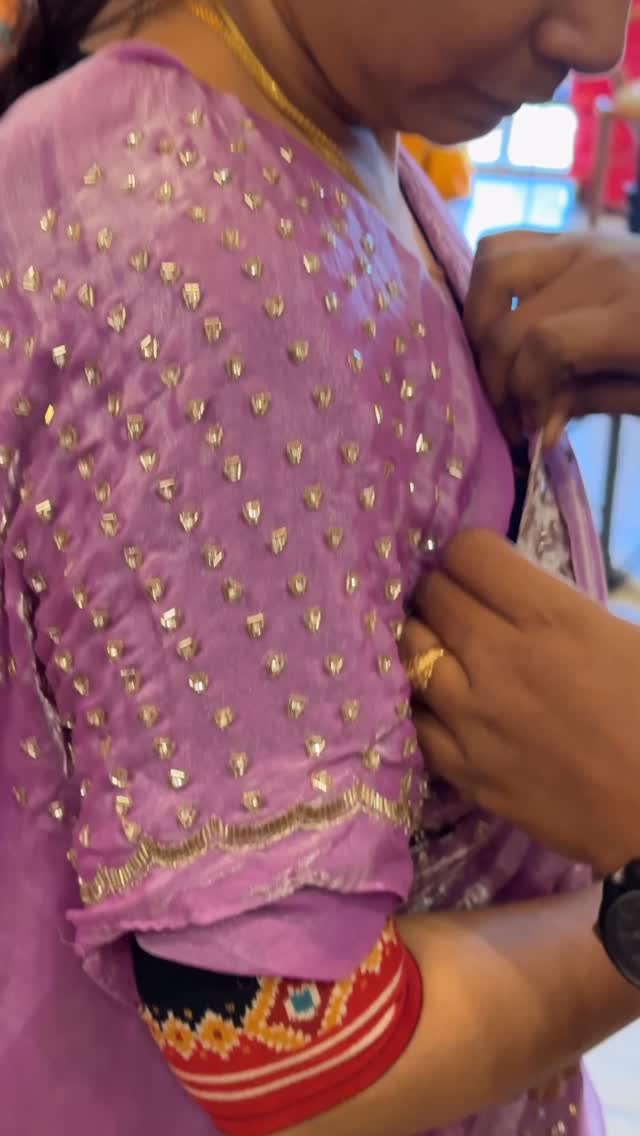 #saree #sareelove #sareecollection #reelsinstagram