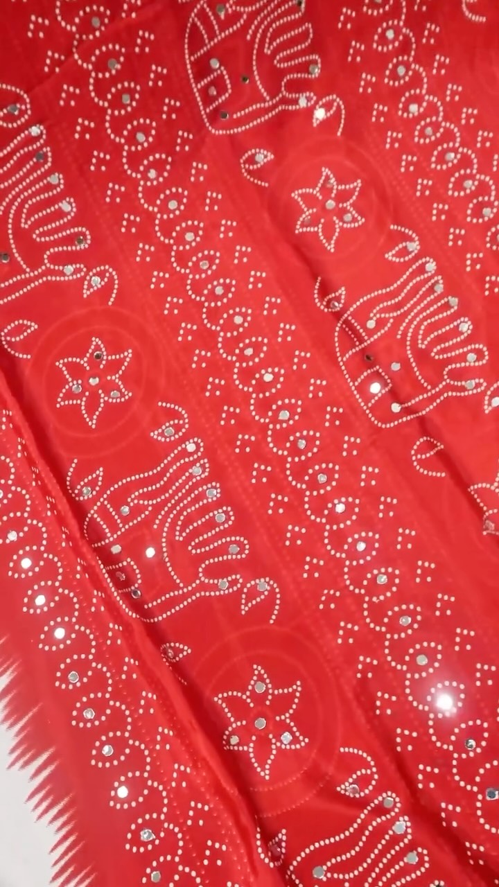 Modal Silk Saree | TTDS3017
#sareeblouse #sareesofinstagram #saree...