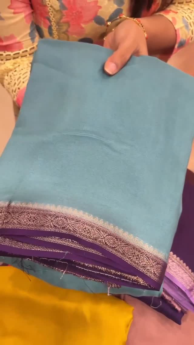 Thank you for being with us ✨
#OpeningVideo #NewBeginnings #Welco...