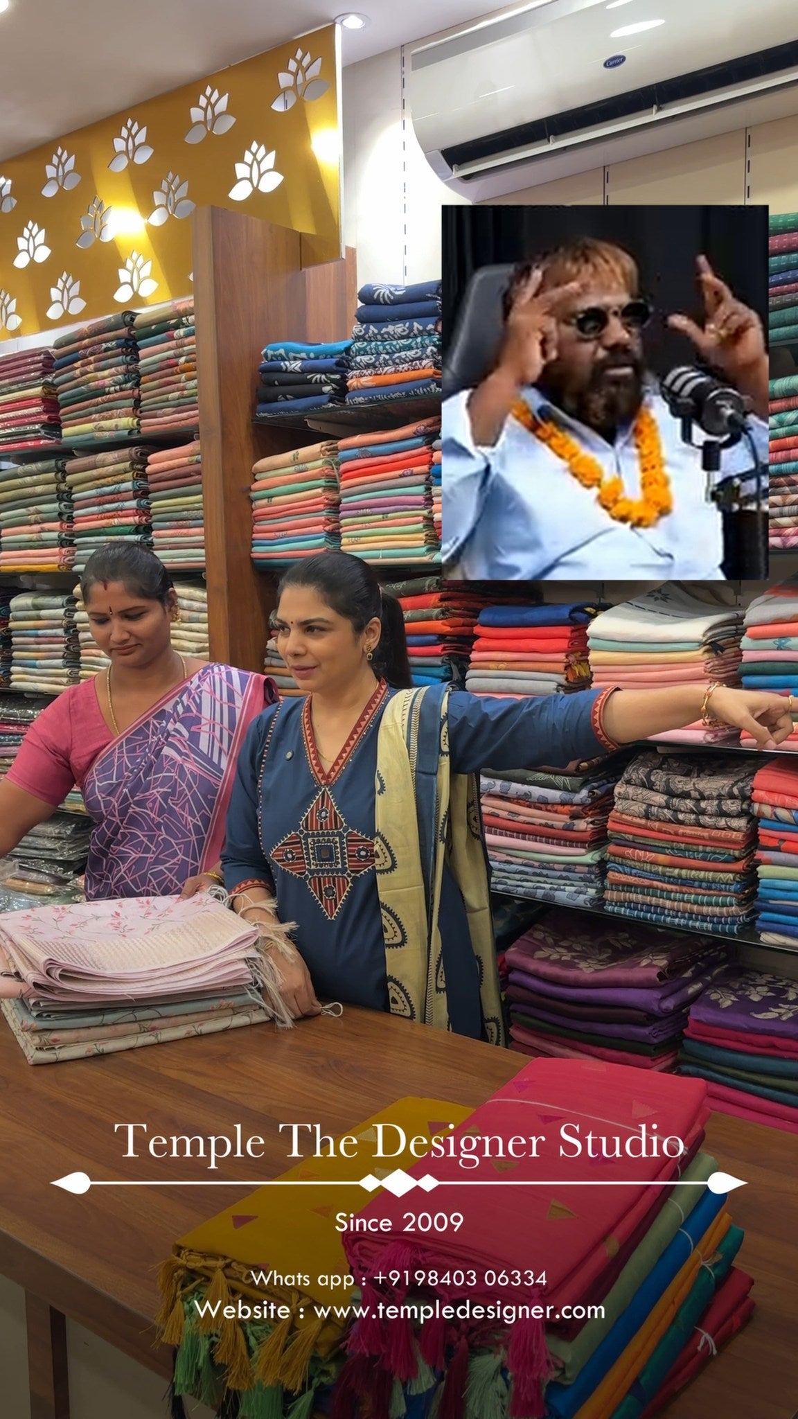 #sareefashion #trendingsong #sareeindia #trending #sareesofinstagram