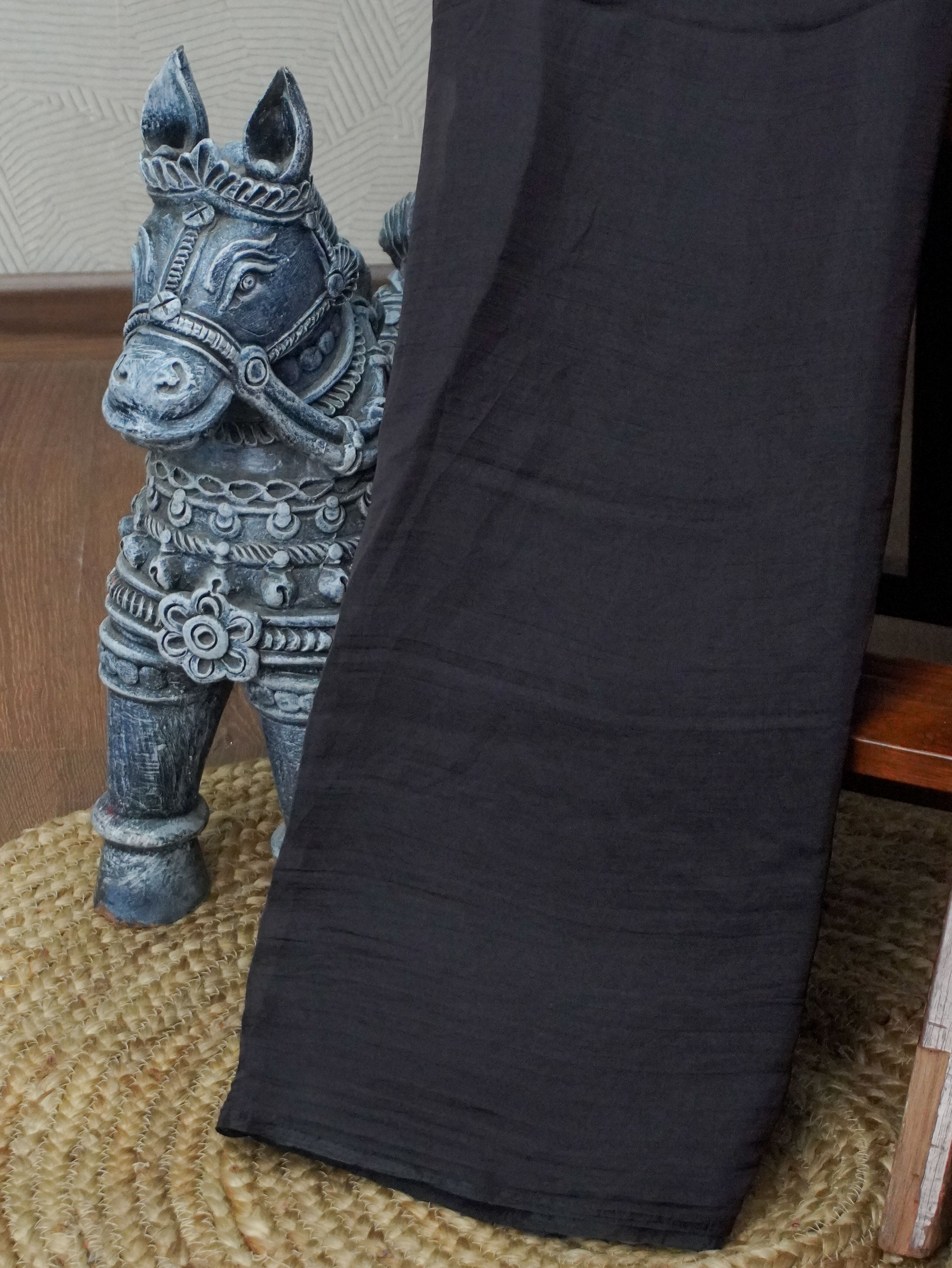 Designer Saree | TTDS3231