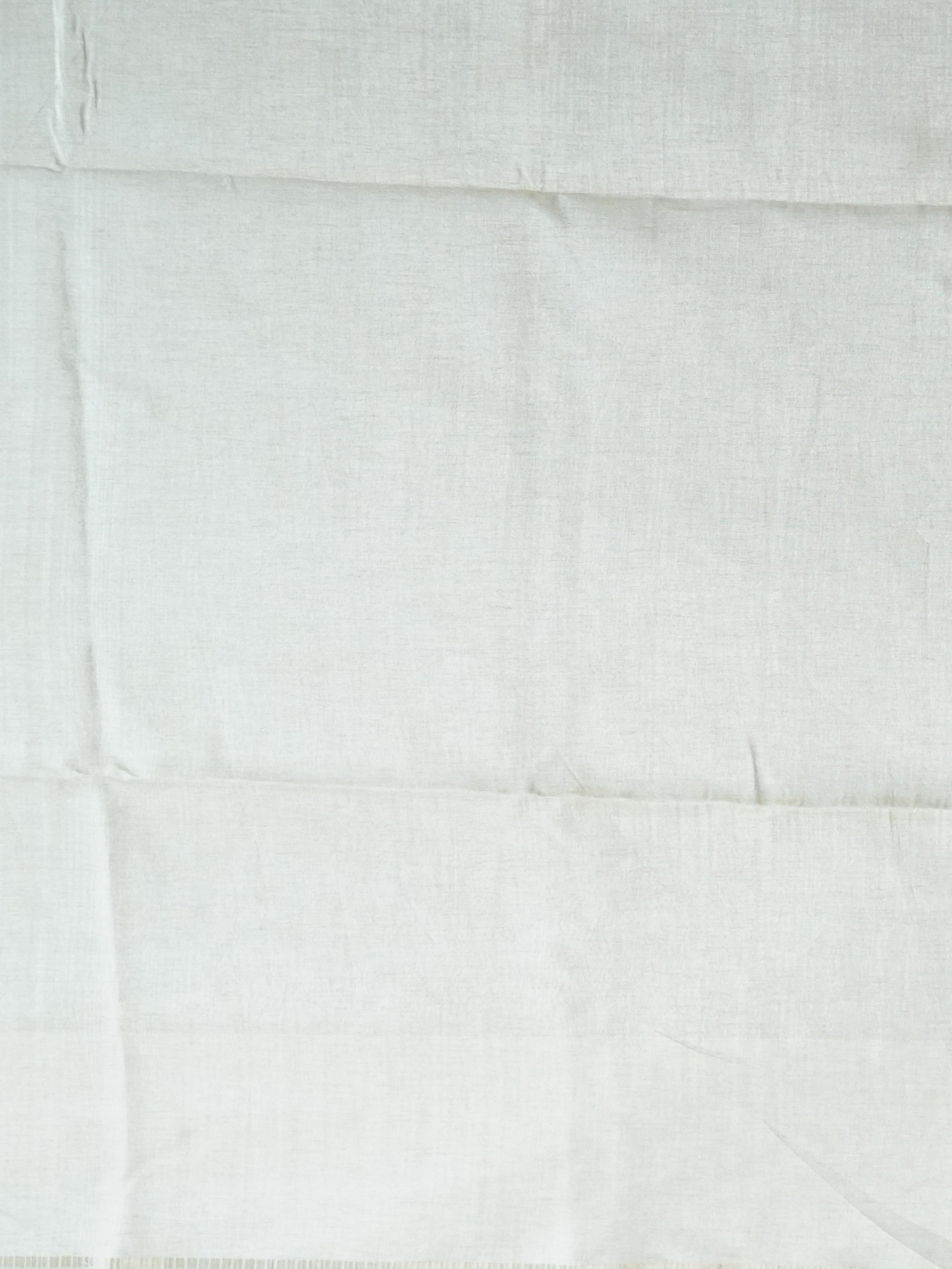 Handloom Matka Silk Saree | TTDS3157