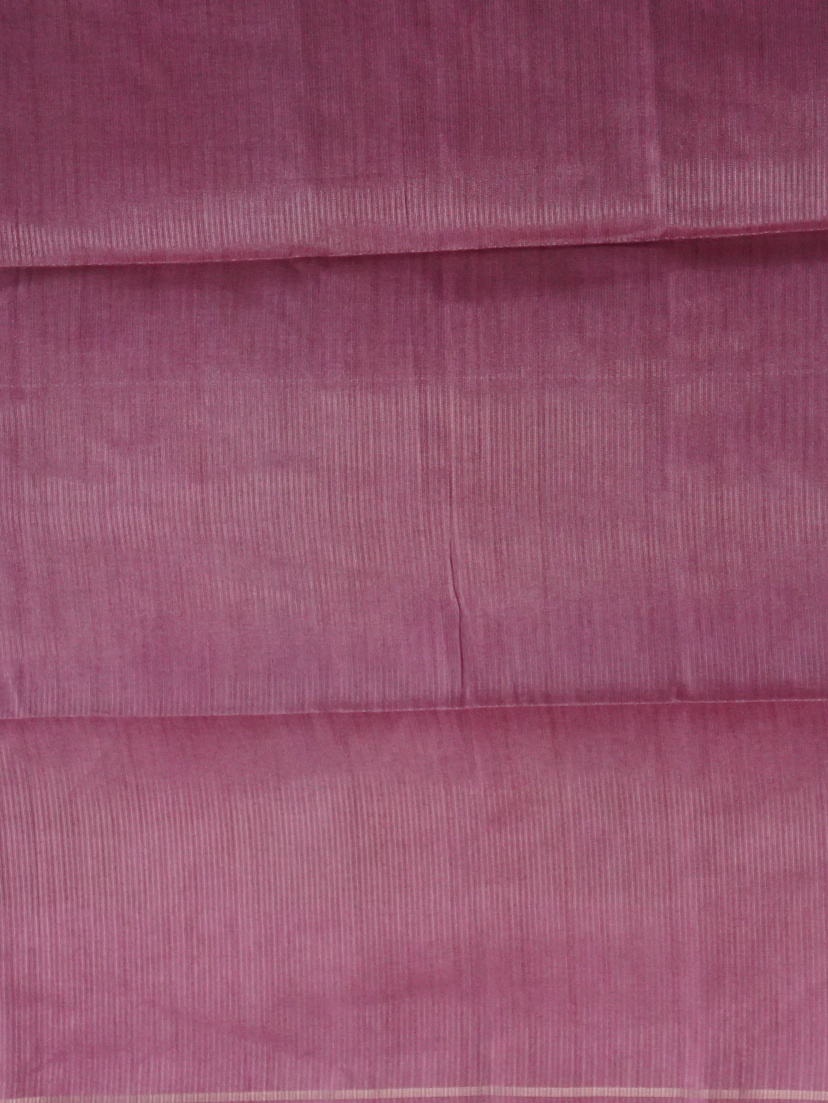 Handloom Matka Silk Saree | TTDS3230