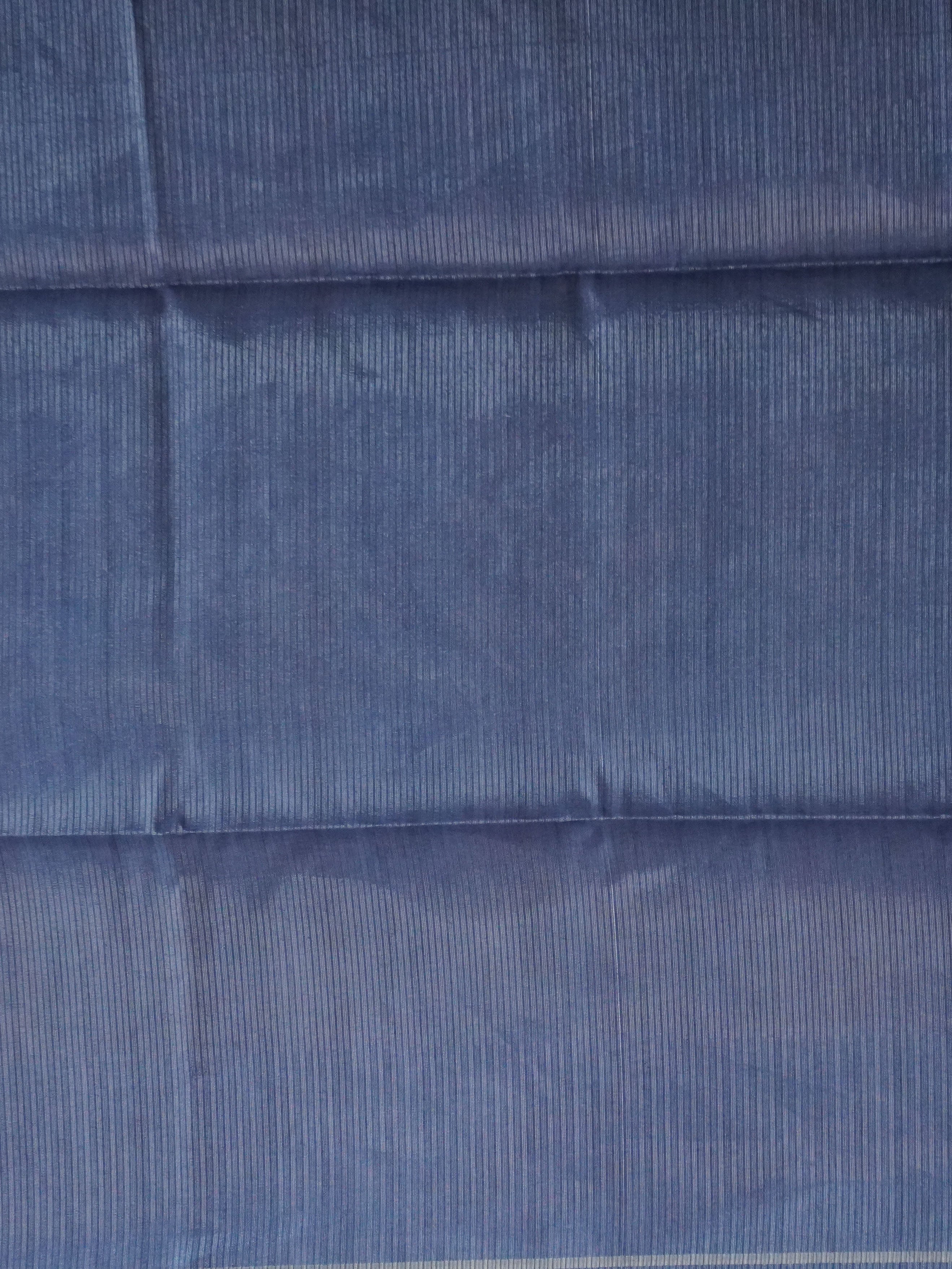 Handloom Matka Silk Saree | TTDS3230