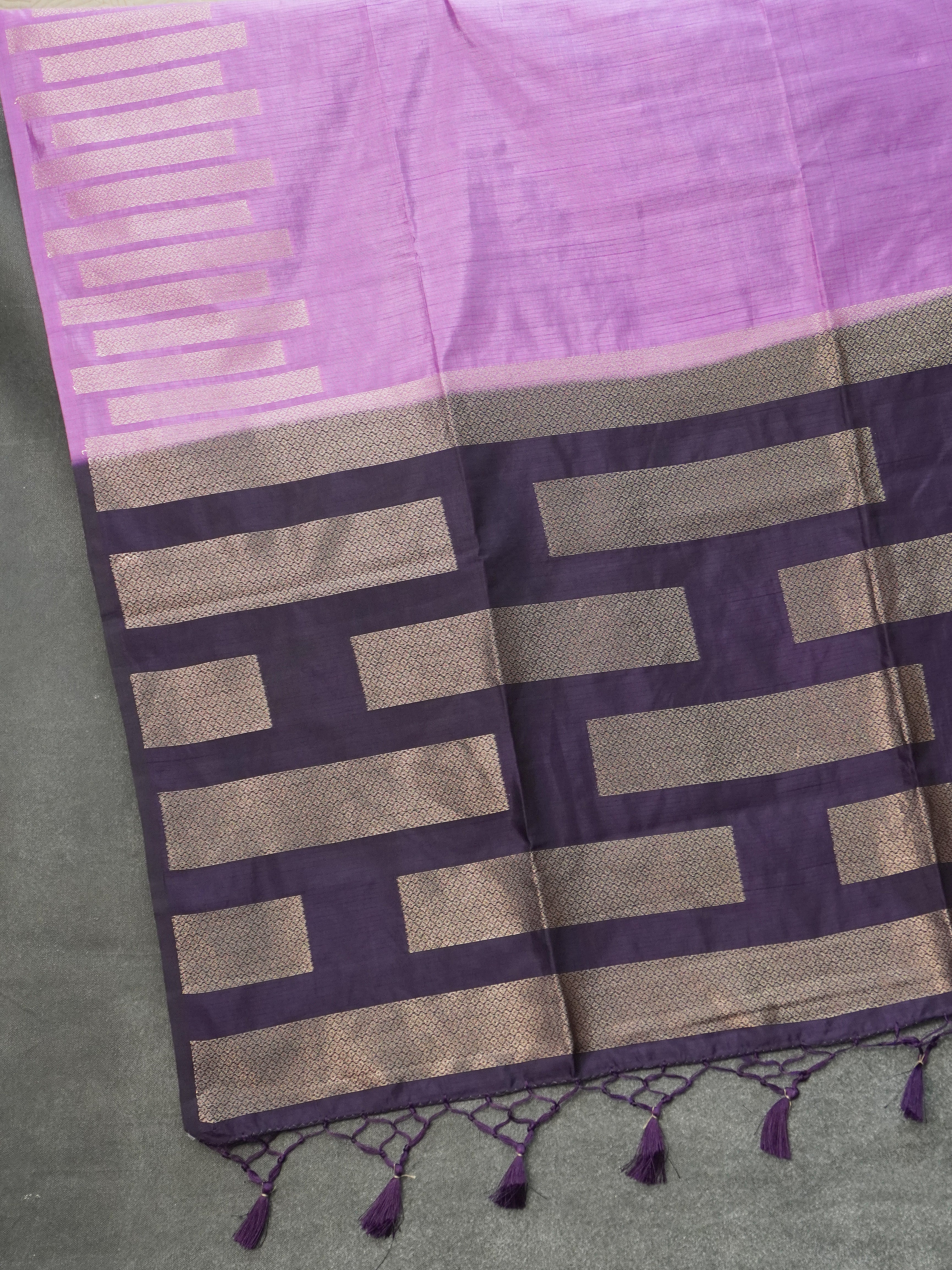Uppada Silk Saree | TTDS3208
