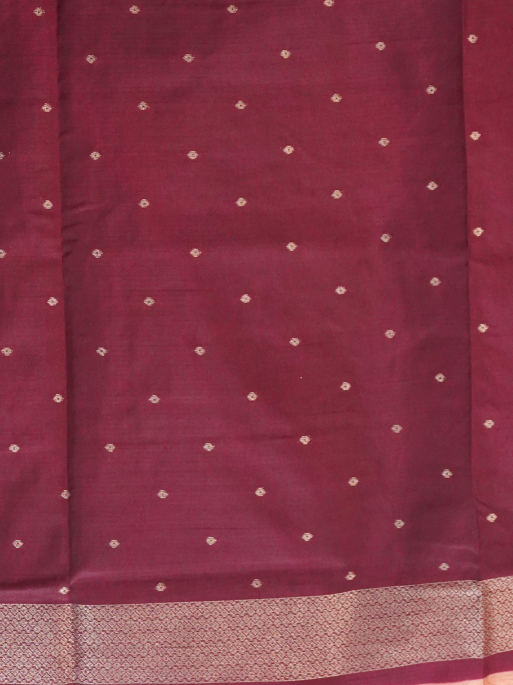 Uppada Silk Saree | TTDS3208