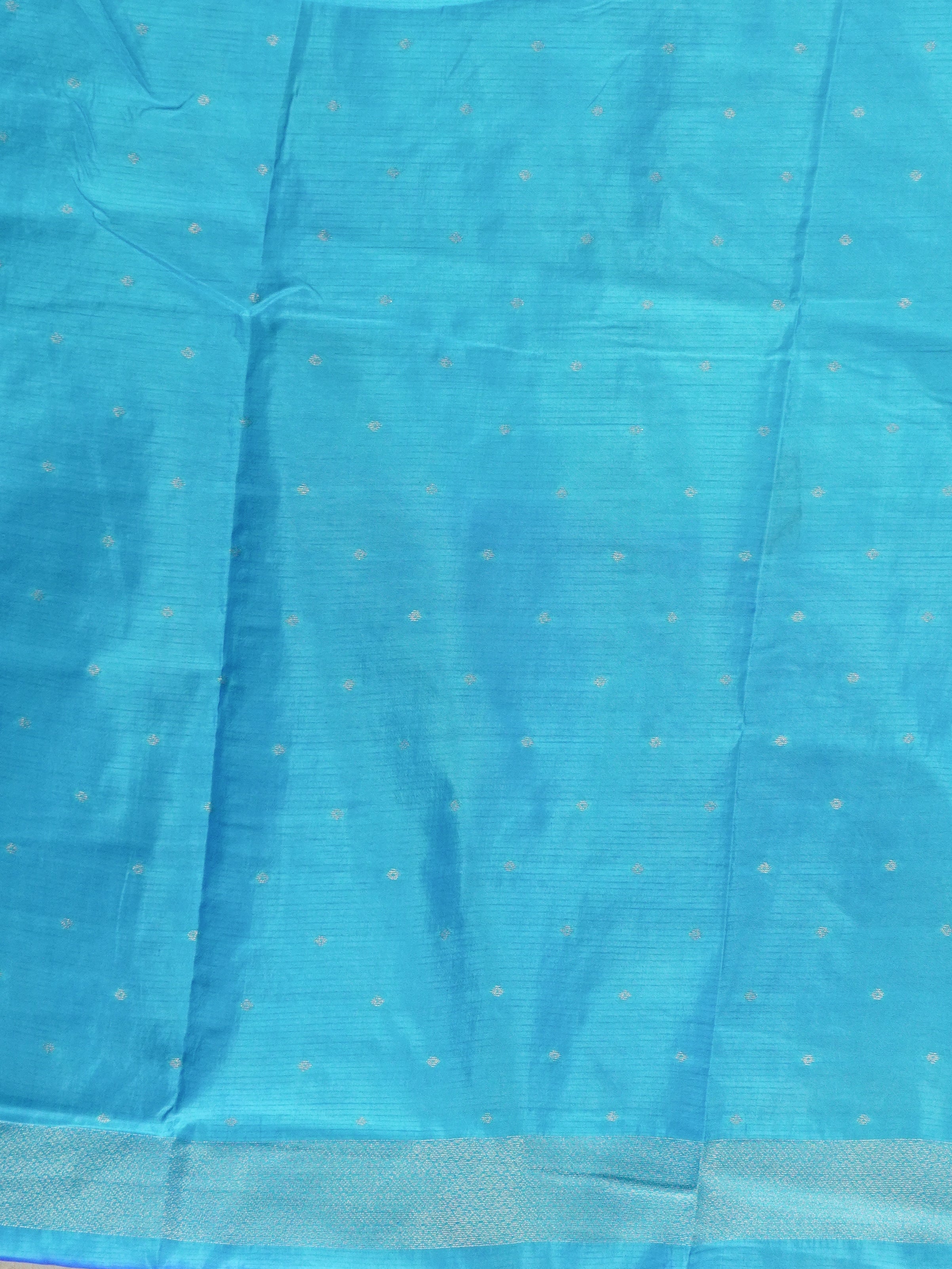 Uppada Silk Saree | TTDS3208