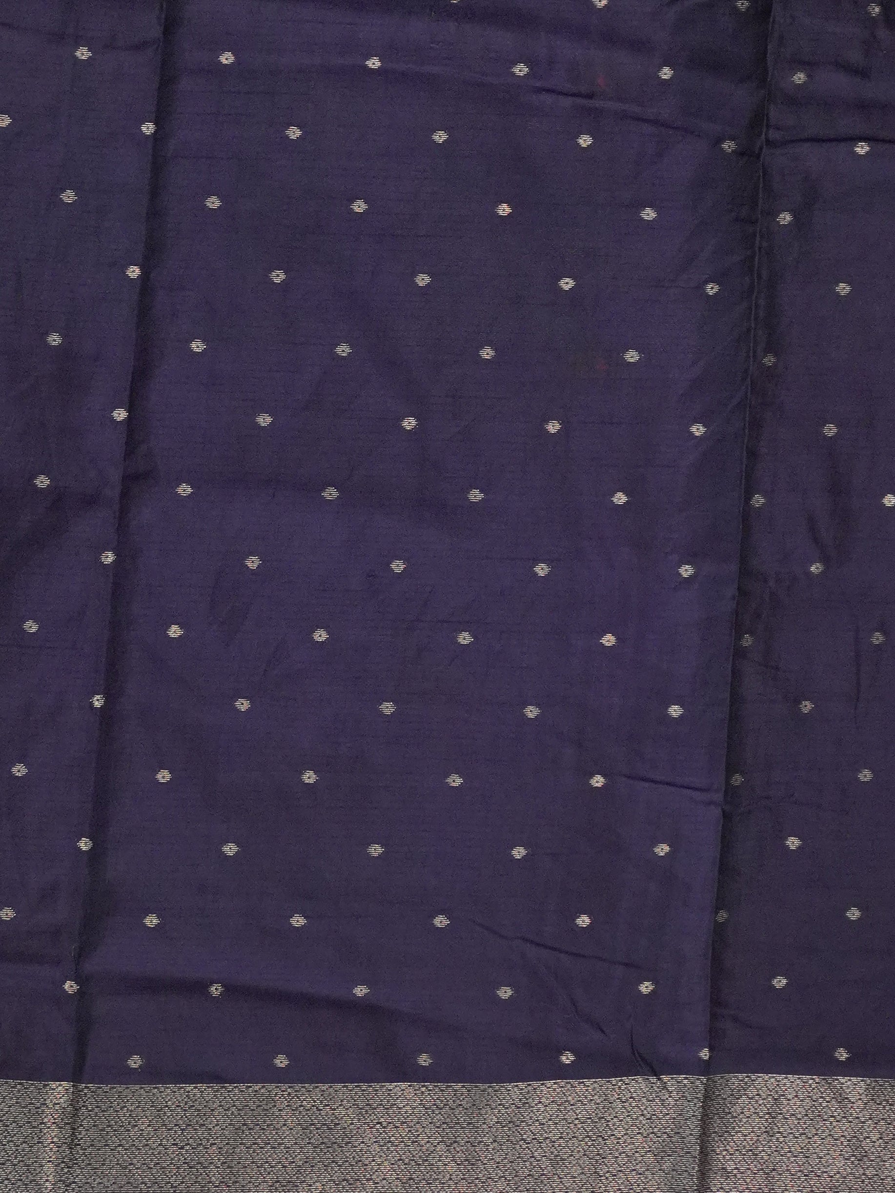 Uppada Silk Saree | TTDS3208