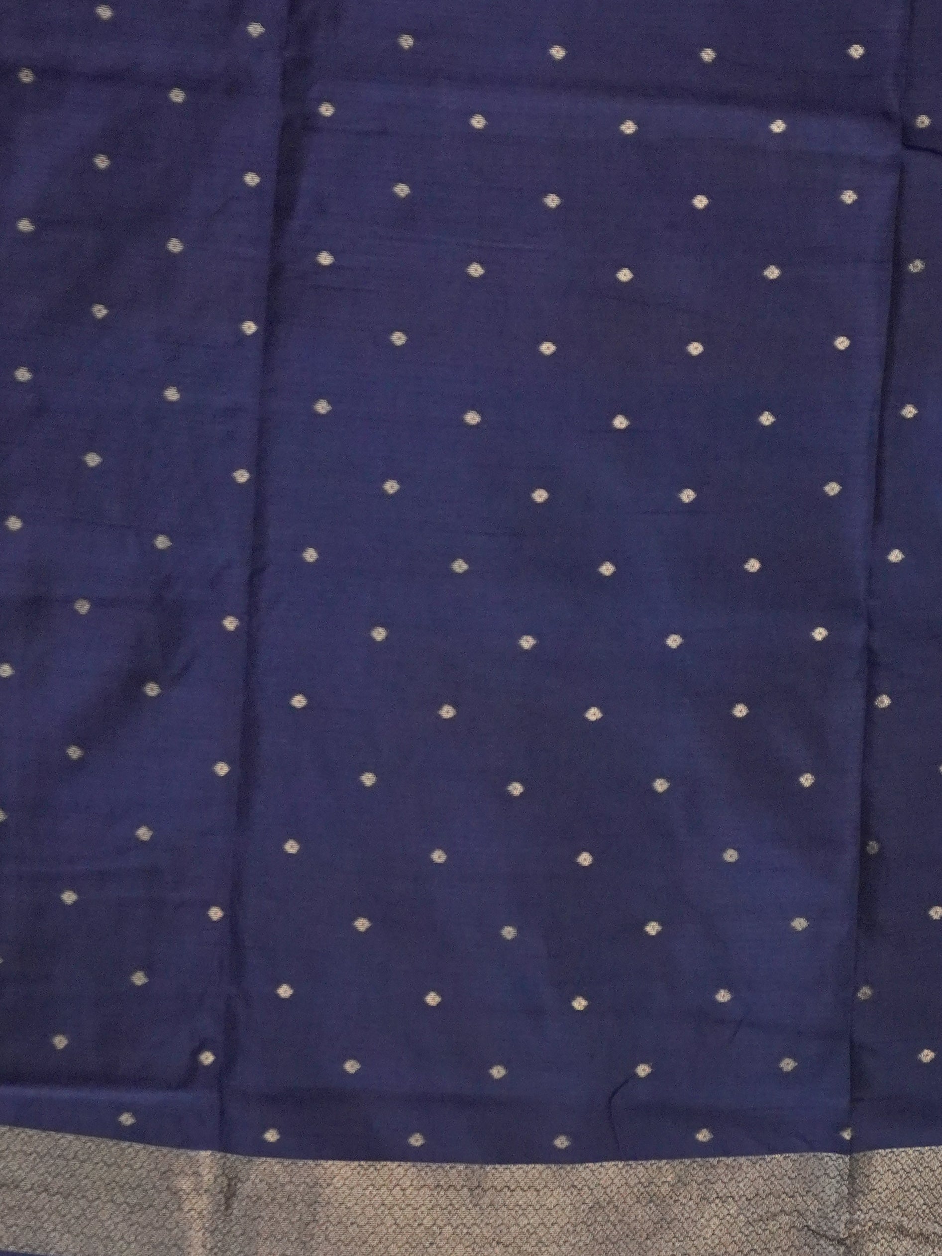 Uppada Silk Saree | TTDS3208