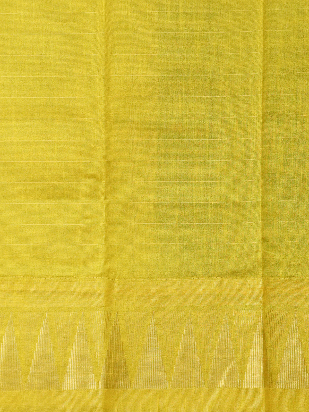 Chappa Silk Saree | TTDS3620