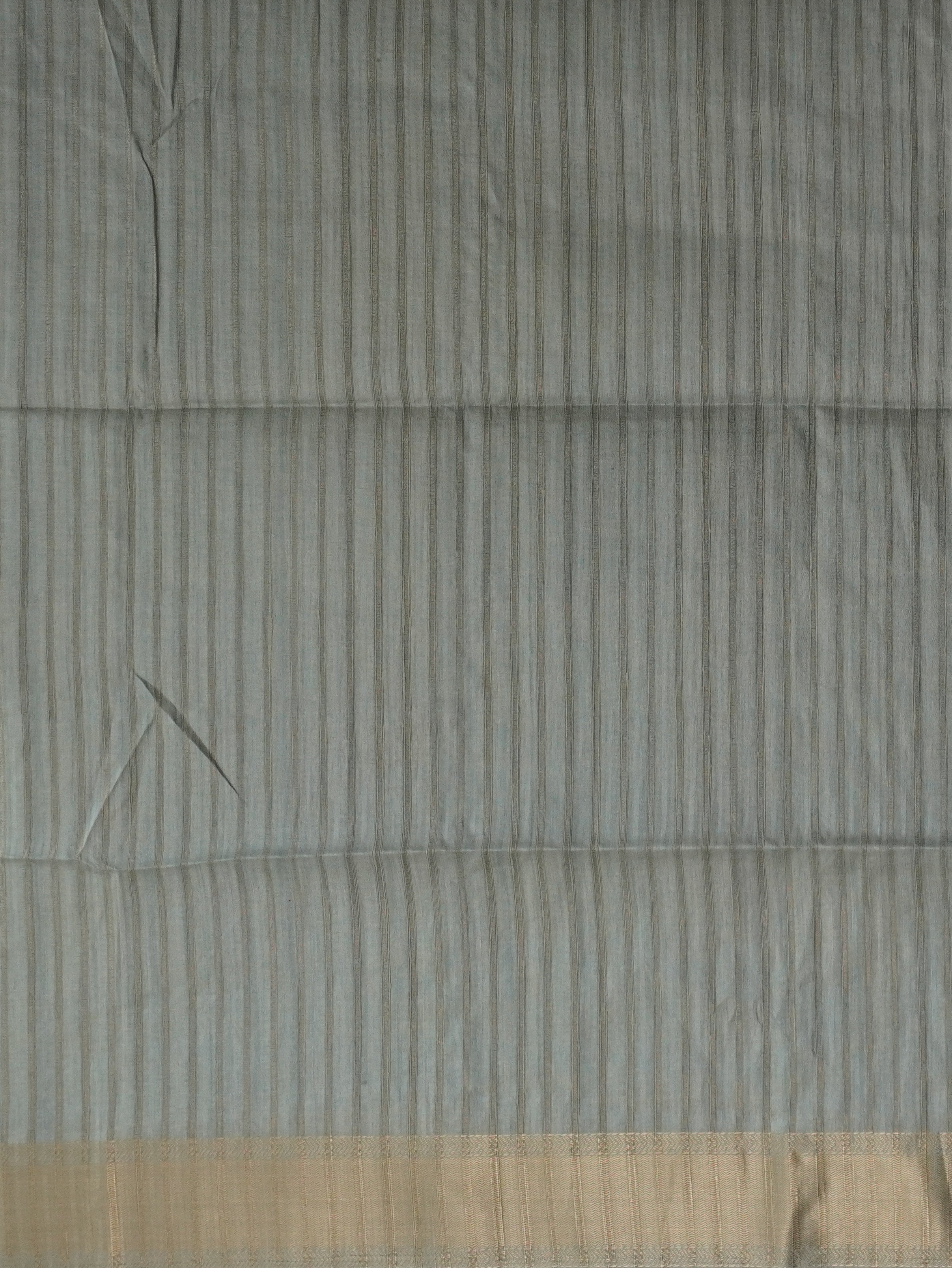 Tussar Silk Saree | TTDS3211