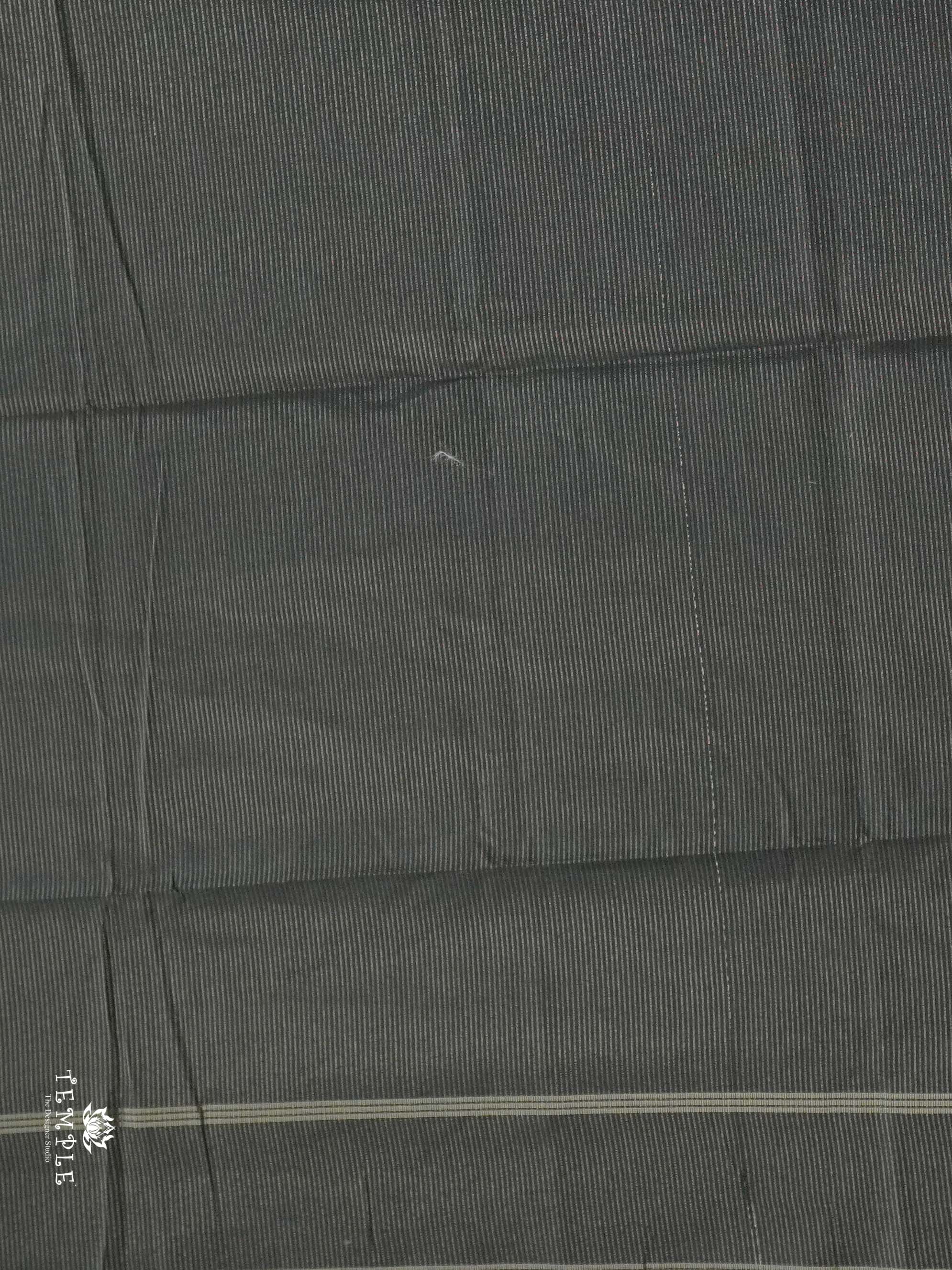 Handloom Silk Saree | TTDS2712