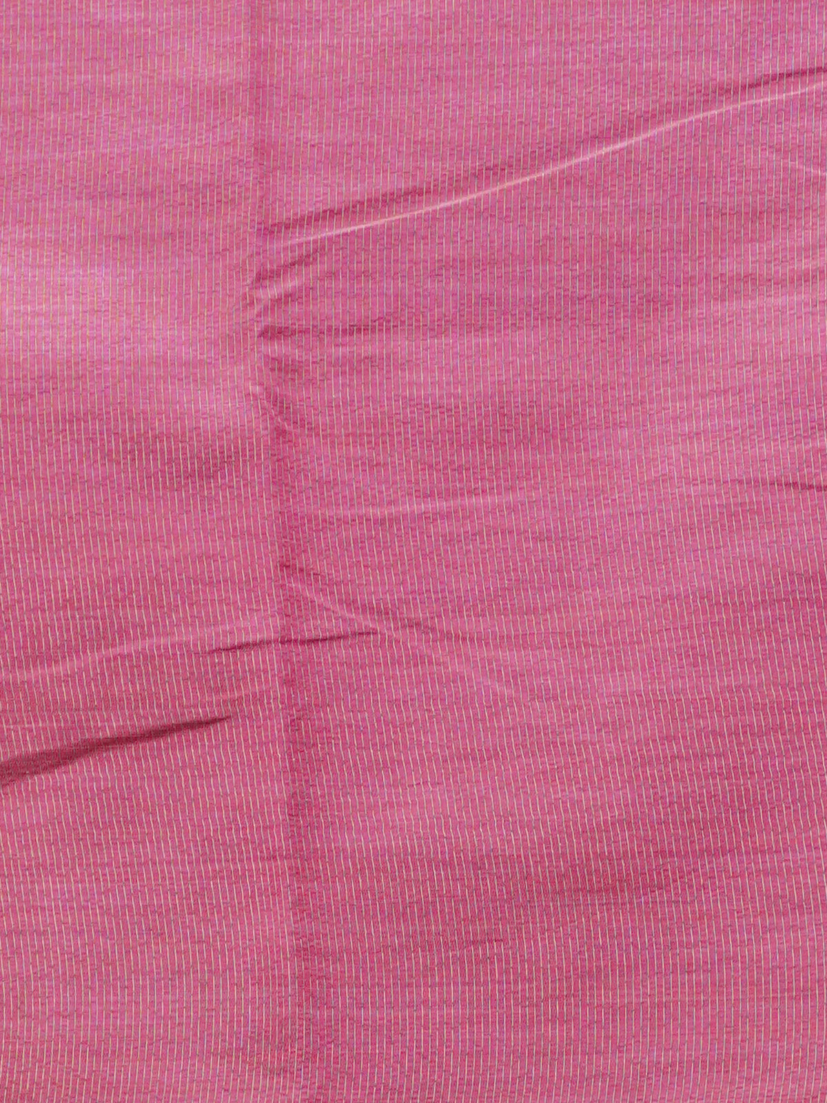 Tussar Silk Saree | TTDS3637