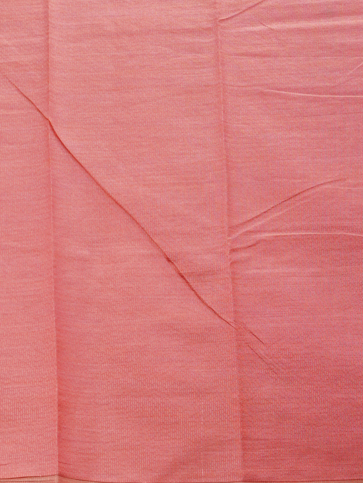 Tussar Silk Saree | TTDS3637