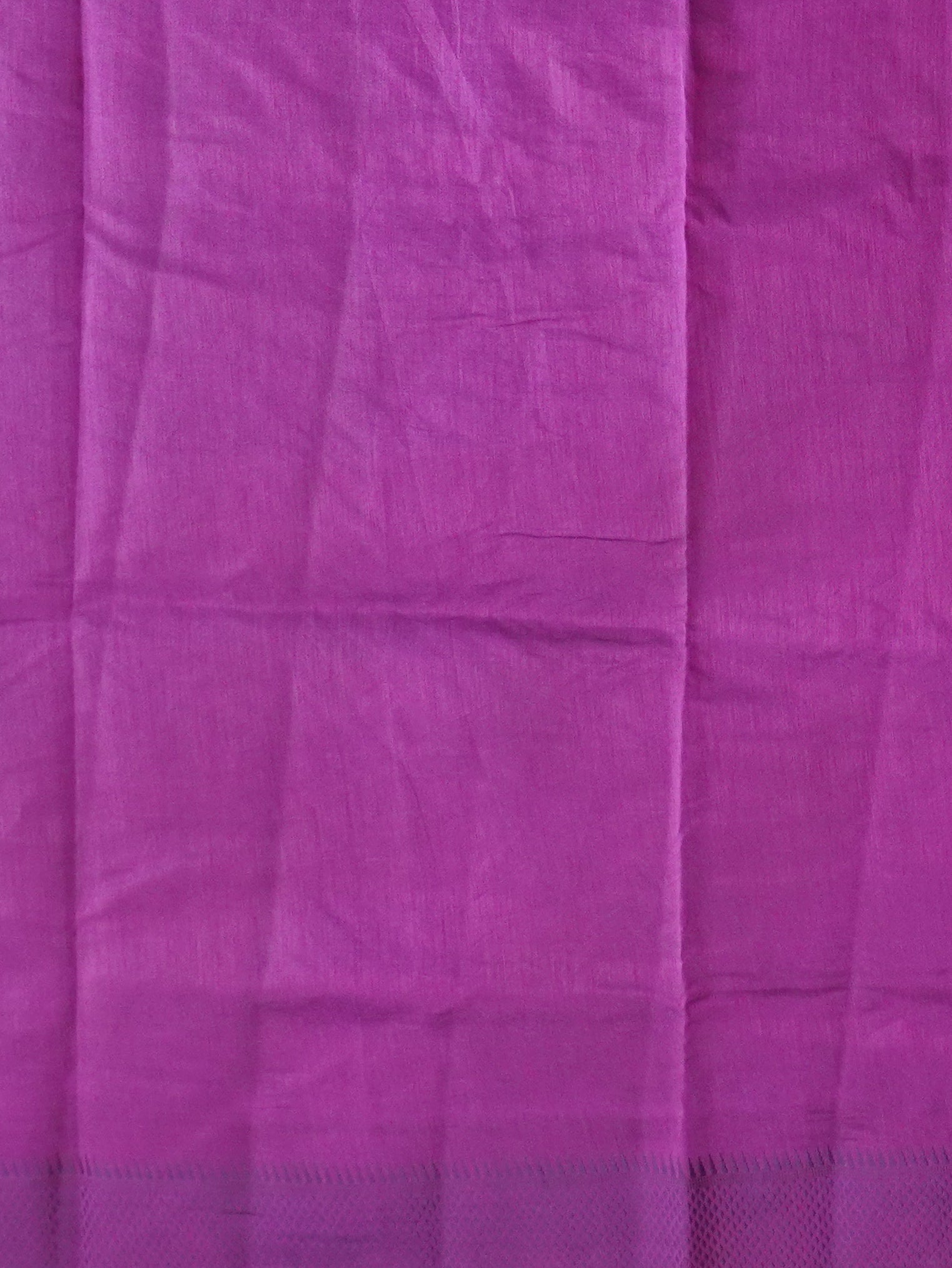 Fancy Tussar Saree | TTDS3228