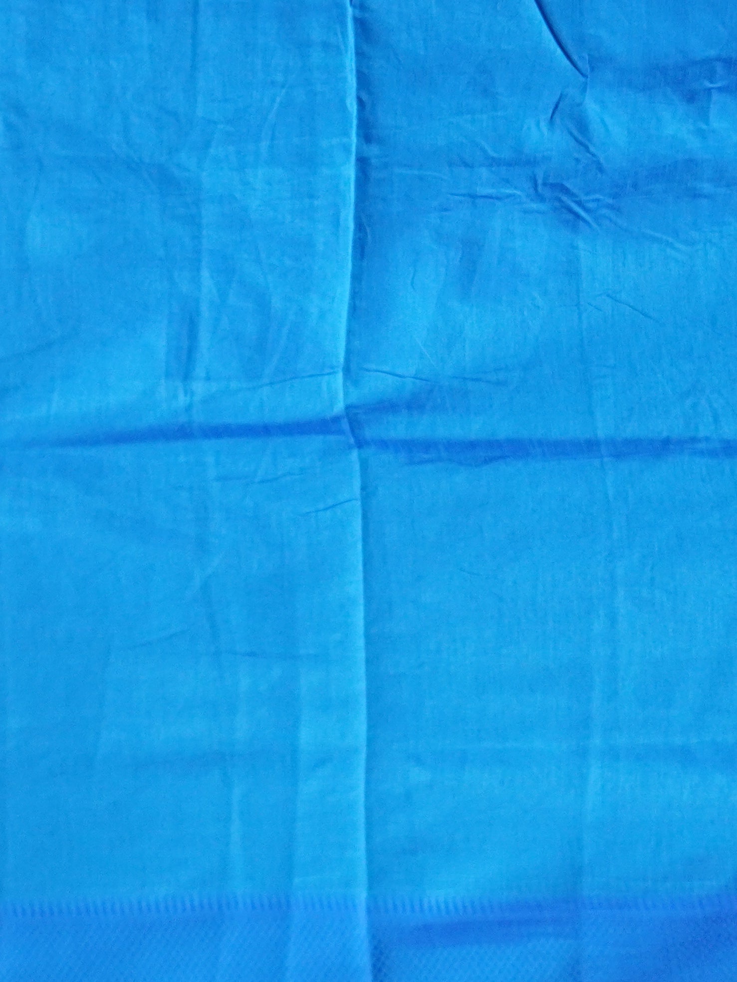 Fancy Tussar Saree | TTDS3228