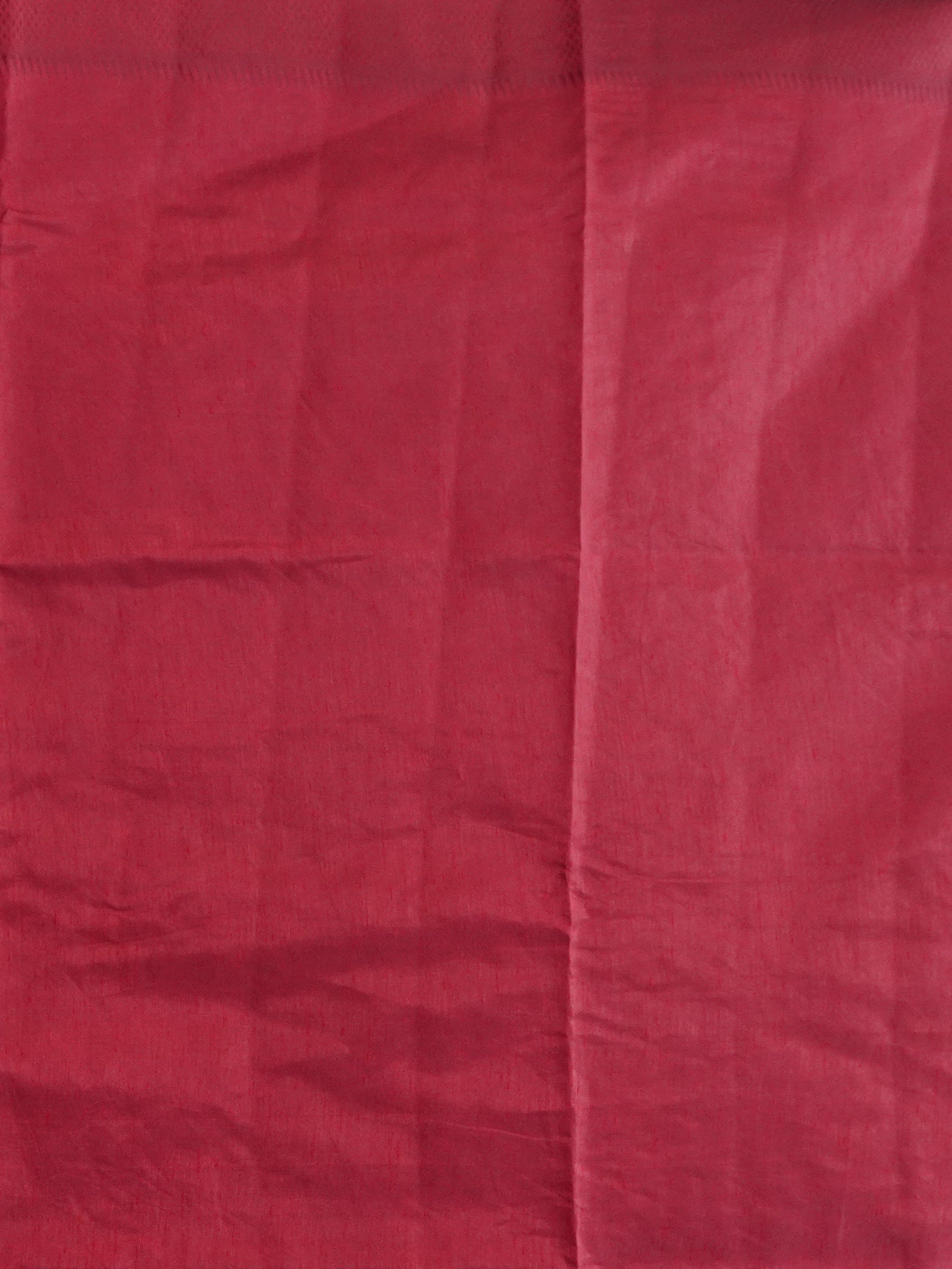Fancy Tussar Saree | TTDS3228
