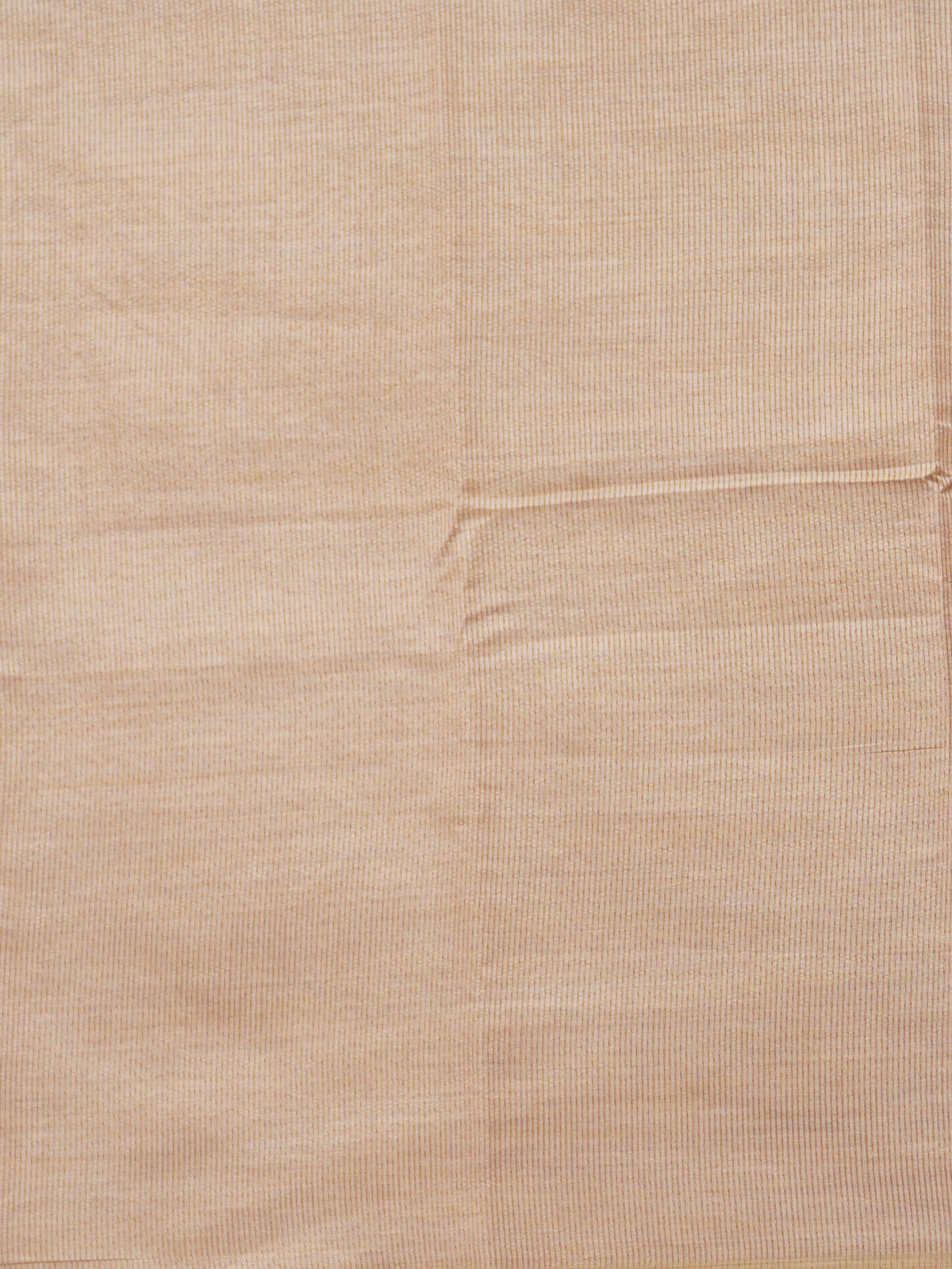 Tussar Silk Saree | TTDS3637
