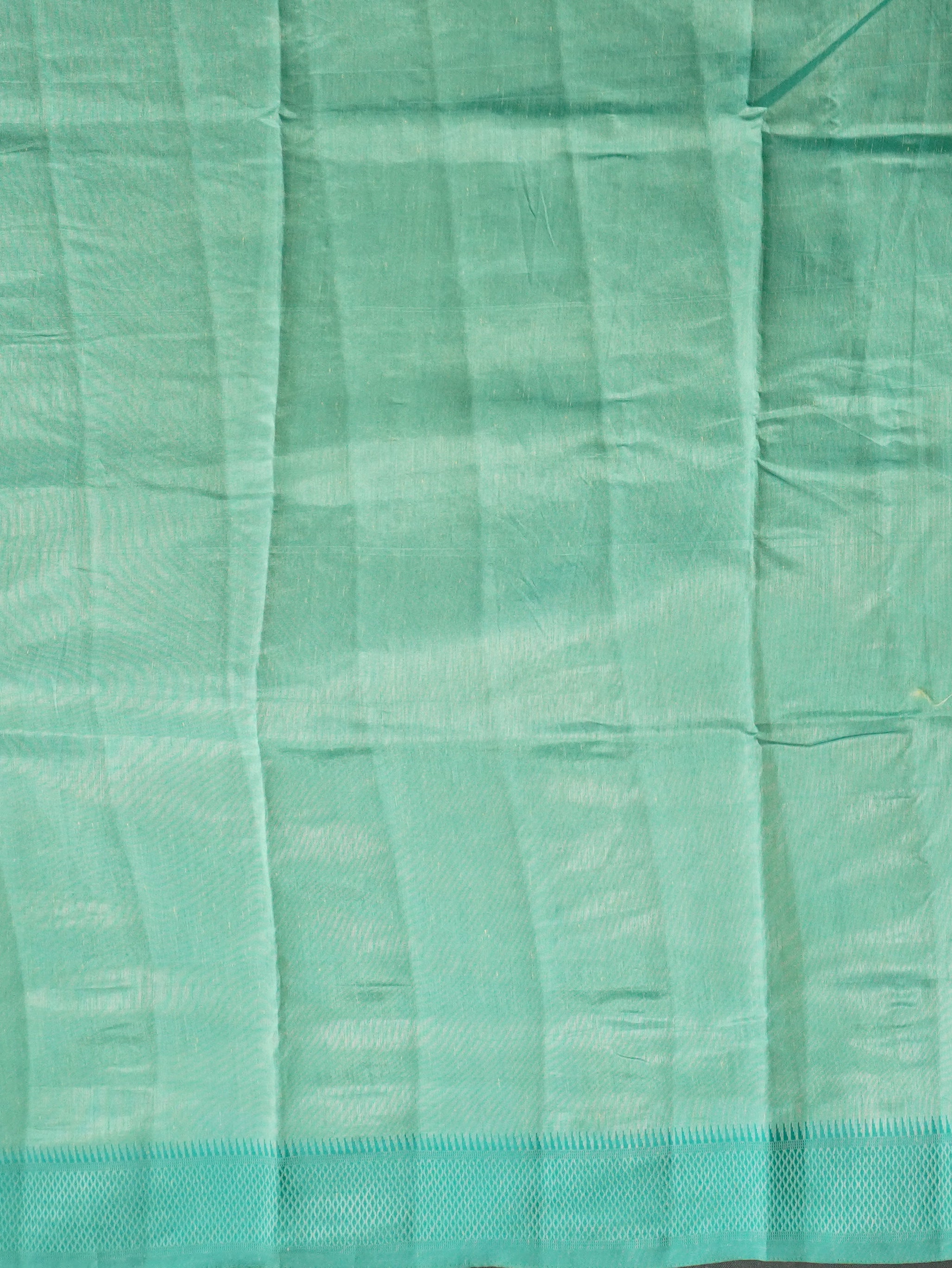 Fancy Tussar Saree | TTDS3228