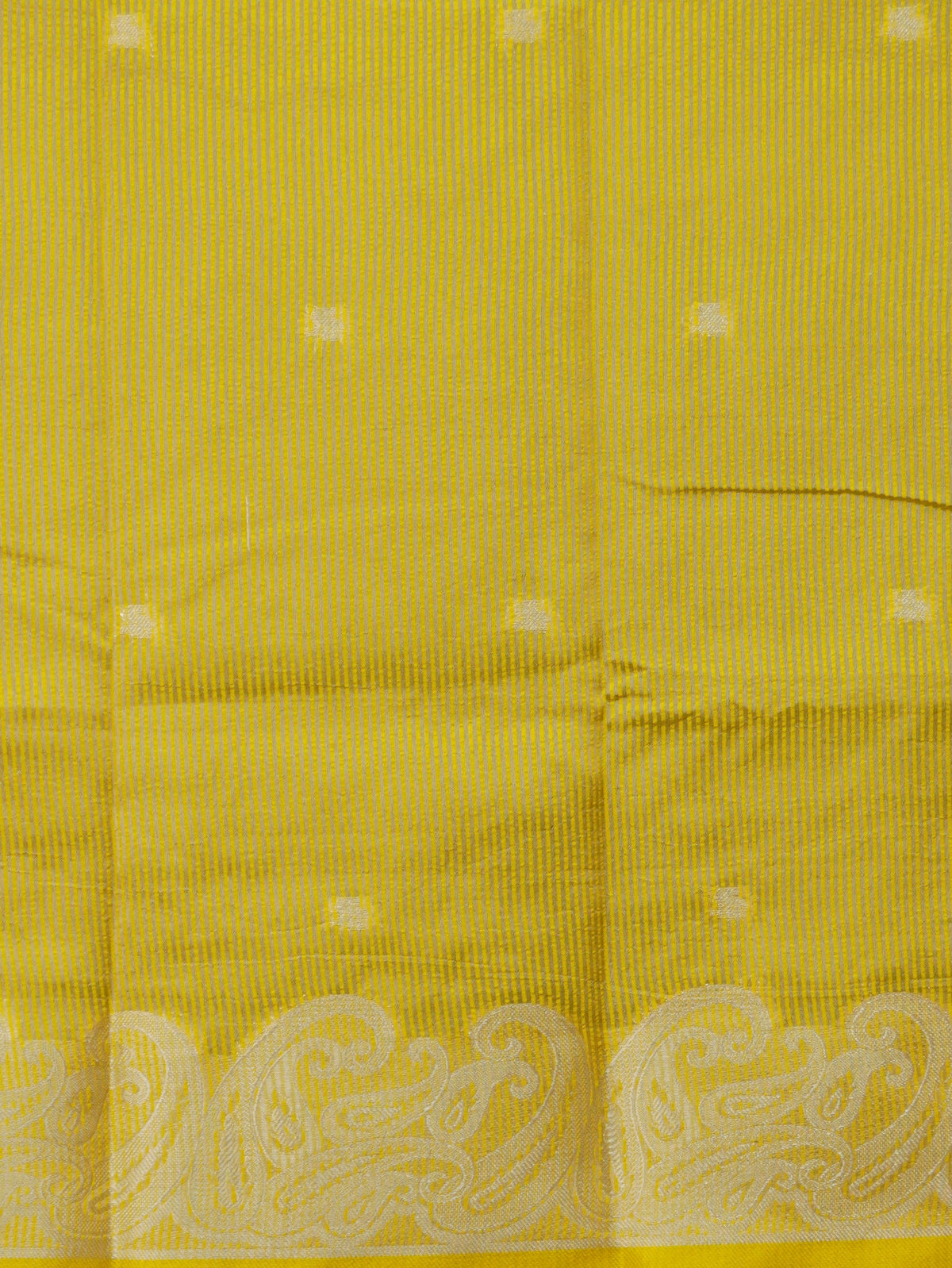 Tussar Silk Saree | TTDS3642