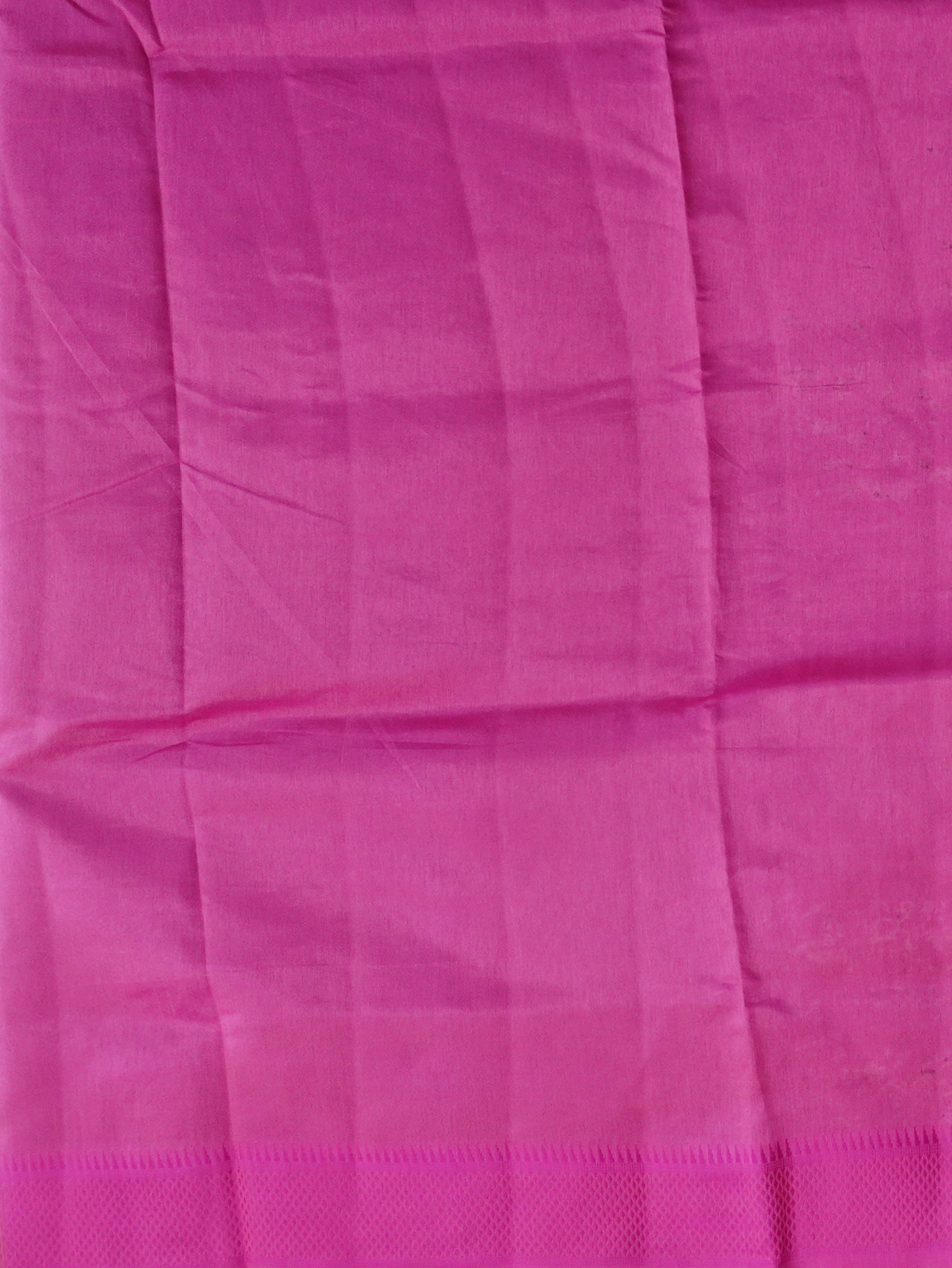 Fancy Tussar Saree | TTDS3221